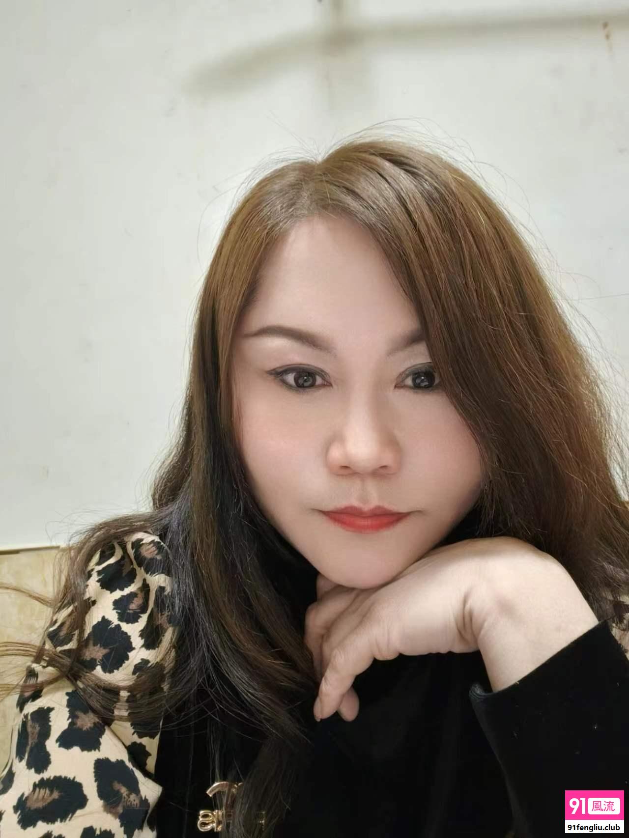 验证顺义会喷水的少妇